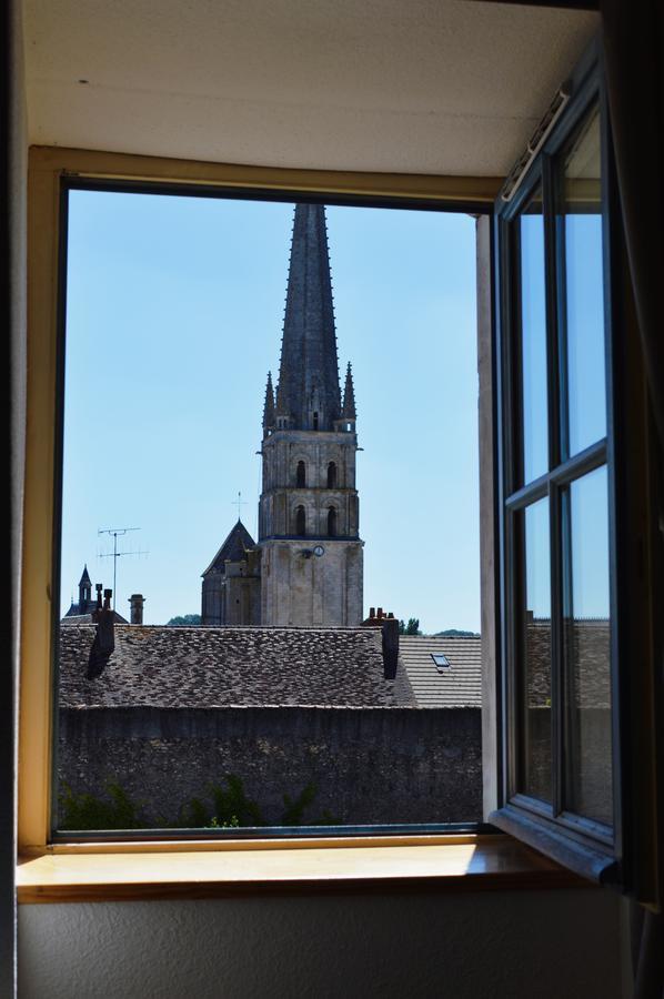 Hotel De France