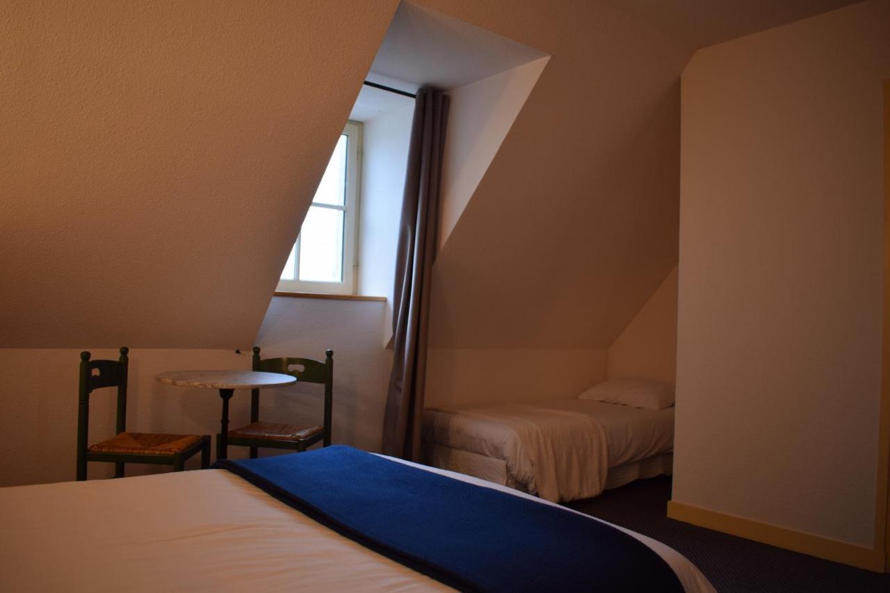 Hotel De France