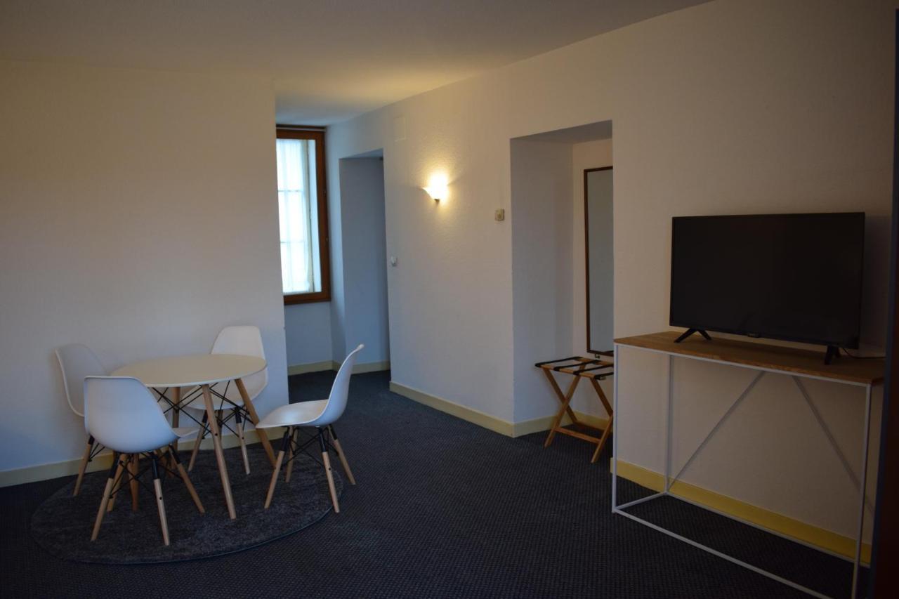 De France Hotel 2*